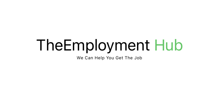 TheEmployment Hub